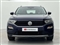 Volkswagen T-Roc Image 2