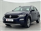 Volkswagen T-Roc Image 3