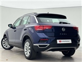Volkswagen T-Roc Image 4