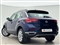 Volkswagen T-Roc Image 4