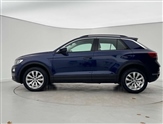 Volkswagen T-Roc Image 5