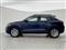 Volkswagen T-Roc Image 5