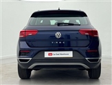 Volkswagen T-Roc Image 6