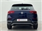 Volkswagen T-Roc Image 6