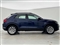 Volkswagen T-Roc Image 7
