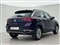 Volkswagen T-Roc Image 8