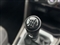 Volkswagen T-Roc Image 9