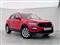 Volkswagen T-Roc Image 1