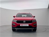 Volkswagen T-Roc Image 2