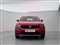 Volkswagen T-Roc Image 2
