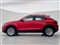 Volkswagen T-Roc Image 3