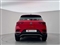 Volkswagen T-Roc Image 4