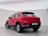 Volkswagen T-Roc Image 5