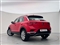 Volkswagen T-Roc Image 5