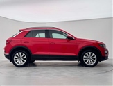 Volkswagen T-Roc Image 6