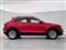 Volkswagen T-Roc Image 6
