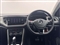 Volkswagen T-Roc Image 7