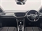 Volkswagen T-Roc Image 8