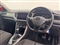 Volkswagen T-Roc Image 9
