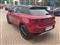 Volkswagen T-Roc Image 2