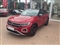 Volkswagen T-Roc Image 3