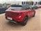 Volkswagen T-Roc Image 4