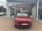 Volkswagen T-Roc Image 6