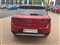 Volkswagen T-Roc Image 8