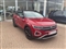 Volkswagen T-Roc Image 9