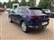 Volkswagen T-Roc Image 2