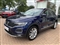 Volkswagen T-Roc Image 3