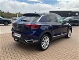 Volkswagen T-Roc Image 4