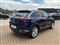 Volkswagen T-Roc Image 4