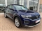 Volkswagen T-Roc Image 6