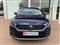 Volkswagen T-Roc Image 8