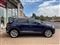 Volkswagen T-Roc Image 9