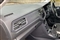 Volkswagen T-Roc Image 10