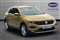 Volkswagen T-Roc Image 1