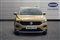 Volkswagen T-Roc Image 2