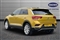 Volkswagen T-Roc Image 3