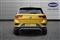 Volkswagen T-Roc Image 4