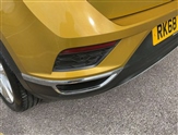 Volkswagen T-Roc Image 5