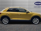 Volkswagen T-Roc Image 6