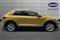 Volkswagen T-Roc Image 6