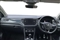 Volkswagen T-Roc Image 7