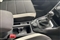 Volkswagen T-Roc Image 9