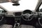 Volkswagen T-Roc Image 10