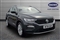 Volkswagen T-Roc Image 1
