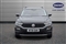 Volkswagen T-Roc Image 2