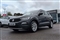 Volkswagen T-Roc Image 3